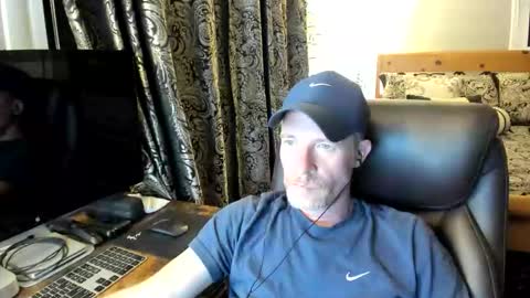 supasoakyou online show from March 2026 01:21:02 AM