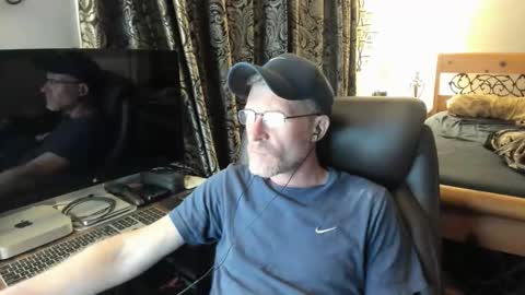 supasoakyou online show from April 2026 12:58:02 AM