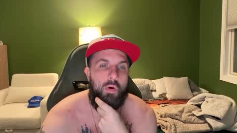 Matt online show from January 2026 02:14:01 AM