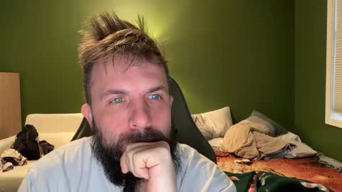 Matt online show from January 2026 03:04:02 PM