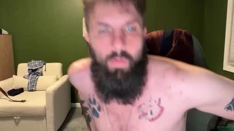 Matt online show from January 2026 12:03:02 AM