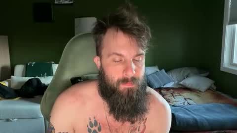 Matt online show from March 2026 12:54:01 PM