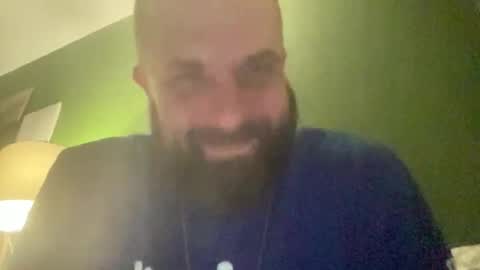 Matt online show from April 2026 03:40:02 AM