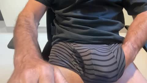 Snapshot of supcock00008 chatting on July 2026 10:47:02 PM supcock00008 online show from July 2026 10:47:02 PM