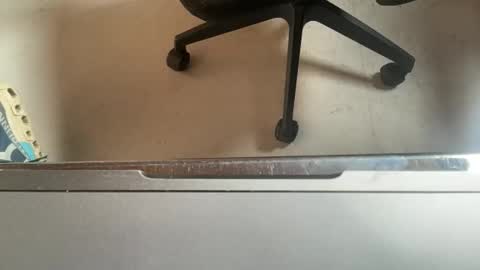 sup online show from November 2025 04:22:01 AM