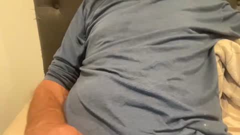 sup online show from November 2025 08:38:01 AM