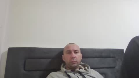 super42835015 online show from January 2025 05:17:01 PM