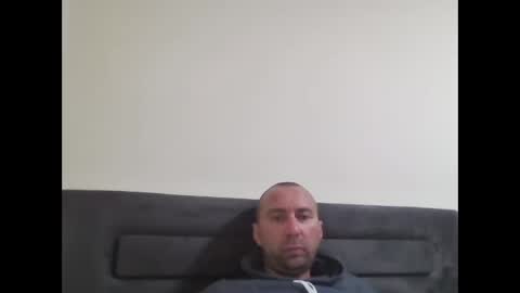 super42835015 online show from March 2025 07:09:02 PM