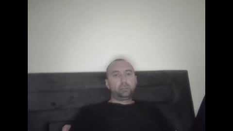 super42835015 online show from September 2025 03:45:02 PM