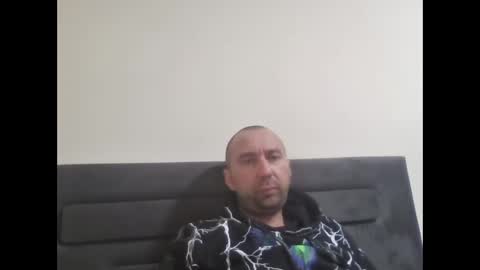 super42835015 online show from October 2025 05:03:01 PM