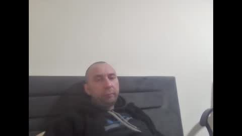 super42835015 online show from January 2026 06:02:02 PM