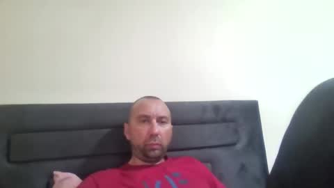 super42835015 online show from May 2026 04:59:01 PM