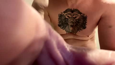 super4wesomeguy69 online show from January 2026 06:18:02 AM