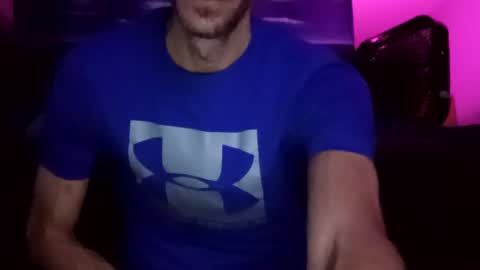 Super dave88 online show from December 2024 10:50:02 AM