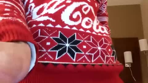 Super dave88 online show from January 2025 06:40:01 AM