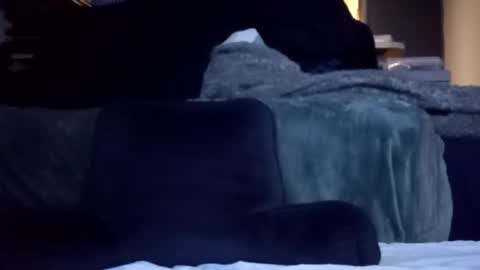 Super dave88 online show from January 2025 10:13:02 AM