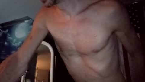 Super dave88 online show from February 2025 09:15:01 AM