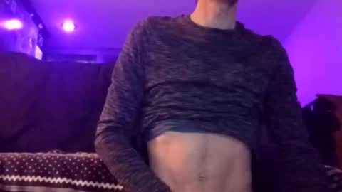 Super dave88 online show from November 2025 12:41:02 PM