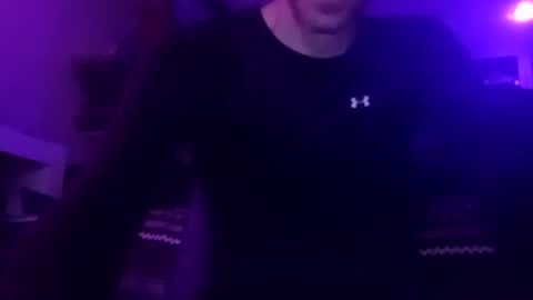 Super dave88 online show from January 2026 04:39:02 AM