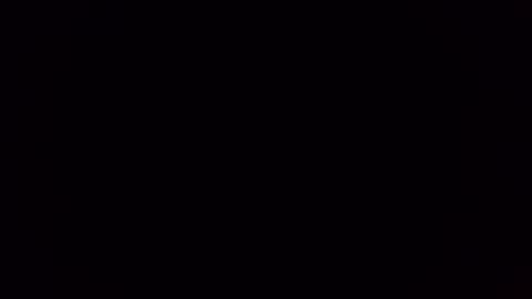 Super dave88 online show from March 2026 04:51:02 AM