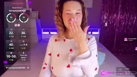 Karen online show from March 2026 06:39:02 AM