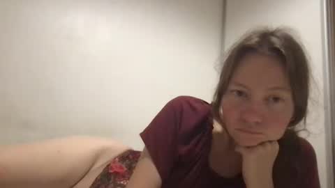 Snapshot of super_jony chatting on February 2025 04:05:01 AM super jony and Marta GMT 1300-1800 every day online show from February 2025 04:05:01 AM