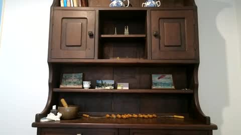 Snapshot of super_jony chatting on March 2025 08:10:02 PM super jony and Marta GMT 1300-1800 every day online show from March 2025 08:10:02 PM