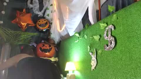 Snapshot of super_jony chatting on November 2025 08:22:02 PM super jony and Marta GMT 1300-1800 every day online show from November 2025 08:22:02 PM