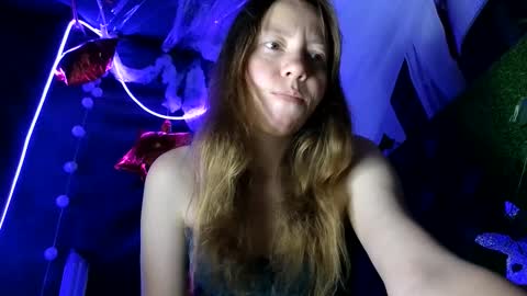 Snapshot of super_jony chatting on November 2025 04:40:01 PM super jony and Marta GMT 1300-1800 every day online show from November 2025 04:40:01 PM