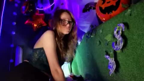 Snapshot of super_jony chatting on November 2025 02:18:02 PM super jony and Marta GMT 1300-1800 every day online show from November 2025 02:18:02 PM