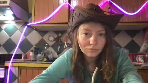 Snapshot of super_jony chatting on November 2025 03:05:01 AM super jony and Marta GMT 1300-1800 every day online show from November 2025 03:05:01 AM