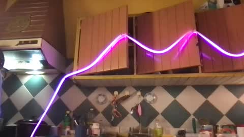 Snapshot of super_jony chatting on November 2025 05:22:01 PM super jony and Marta GMT 1300-1800 every day online show from November 2025 05:22:01 PM