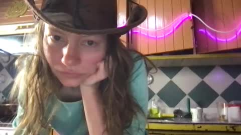 Snapshot of super_jony chatting on November 2025 02:11:02 AM super jony and Marta GMT 1300-1800 every day online show from November 2025 02:11:02 AM