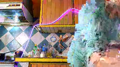 Snapshot of super_jony chatting on November 2025 04:07:01 PM super jony and Marta GMT 1300-1800 every day online show from November 2025 04:07:01 PM