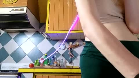 Snapshot of super_jony chatting on November 2025 04:40:02 PM super jony and Marta GMT 1300-1800 every day online show from November 2025 04:40:02 PM