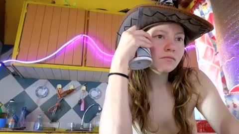 Snapshot of super_jony chatting on November 2025 06:17:01 PM super jony and Marta GMT 1300-1800 every day online show from November 2025 06:17:01 PM