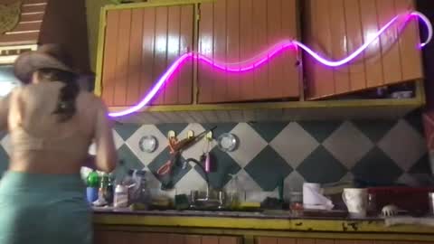 Snapshot of super_jony chatting on November 2025 06:22:01 AM super jony and Marta GMT 1300-1800 every day online show from November 2025 06:22:01 AM