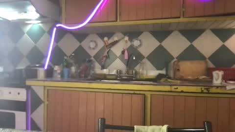 Snapshot of super_jony chatting on November 2025 06:26:01 PM super jony and Marta GMT 1300-1800 every day online show from November 2025 06:26:01 PM