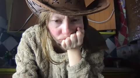 Snapshot of super_jony chatting on November 2025 01:33:01 AM super jony and Marta GMT 1300-1800 every day online show from November 2025 01:33:01 AM