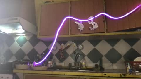 Snapshot of super_jony chatting on November 2025 09:20:01 PM super jony and Marta GMT 1300-1800 every day online show from November 2025 09:20:01 PM