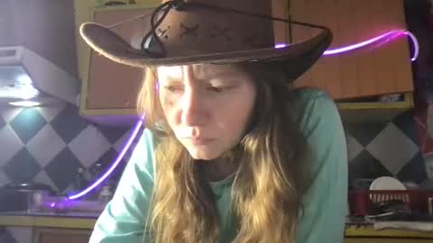 Snapshot of super_jony chatting on November 2025 09:25:01 AM super jony and Marta GMT 1300-1800 every day online show from November 2025 09:25:01 AM