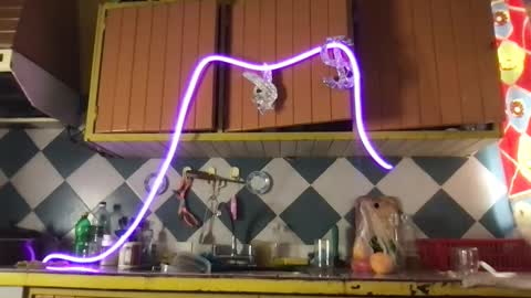 Snapshot of super_jony chatting on November 2025 05:02:01 PM super jony and Marta GMT 1300-1800 every day online show from November 2025 05:02:01 PM