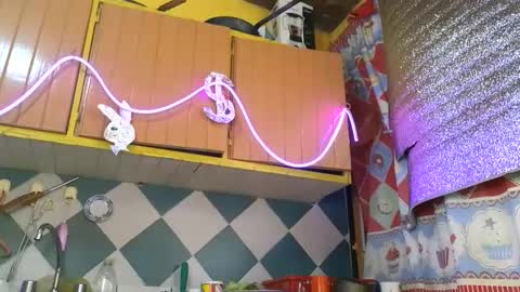 Snapshot of super_jony chatting on November 2025 05:07:02 AM super jony and Marta GMT 1300-1800 every day online show from November 2025 05:07:02 AM