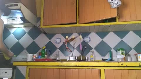 Snapshot of super_jony chatting on November 2025 10:08:02 PM super jony and Marta GMT 1300-1800 every day online show from November 2025 10:08:02 PM