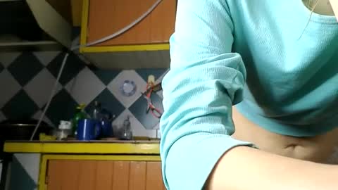 Snapshot of super_jony chatting on November 2025 09:25:02 PM super jony and Marta GMT 1300-1800 every day online show from November 2025 09:25:02 PM