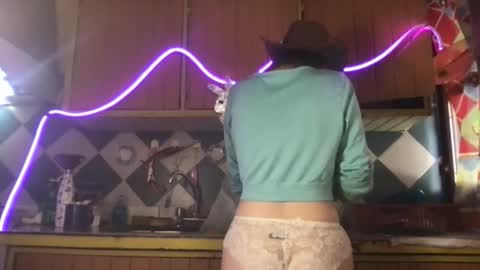 Snapshot of super_jony chatting on November 2025 02:17:01 PM super jony and Marta GMT 1300-1800 every day online show from November 2025 02:17:01 PM