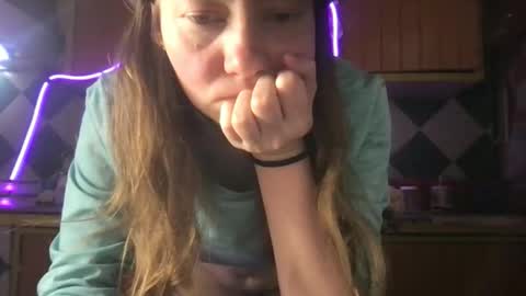 Snapshot of super_jony chatting on November 2025 02:23:01 AM super jony and Marta GMT 1300-1800 every day online show from November 2025 02:23:01 AM