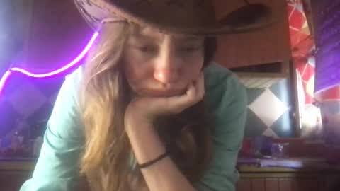 Snapshot of super_jony chatting on November 2025 02:29:02 PM super jony and Marta GMT 1300-1800 every day online show from November 2025 02:29:02 PM