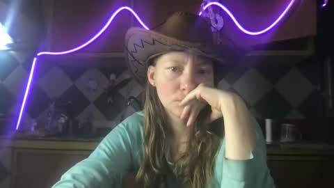 Snapshot of super_jony chatting on November 2025 03:42:02 AM super jony and Marta GMT 1300-1800 every day online show from November 2025 03:42:02 AM