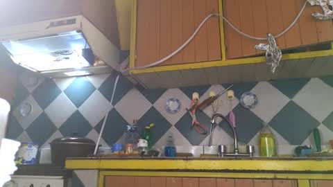 Snapshot of super_jony chatting on November 2025 03:47:01 PM super jony and Marta GMT 1300-1800 every day online show from November 2025 03:47:01 PM